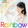 Toyama Nao - Rainbow lim.jpg