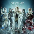 Versailles - DESTINY LimB.jpg