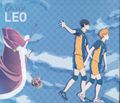 tacica - LEO (Anime Edition).jpg