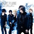 Alice Nine - BLUE FLAME LimB.jpg