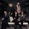 KAT-TUN - RUN FOR YOU -LIMITED EDITION-.png