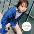Ohara Sakurako - I am I complete lim.jpg