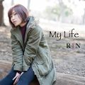 R!N - My Life.jpg