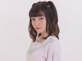 Yajima Emiri - Ima, Kimi to Ikiteru promo.jpg