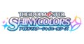 the-idolmaster-shiny-colors-logo.png