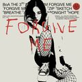 BoA - Forgive Me.jpg