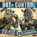 MAN WITH A MISSION x Zebrahead - Out of Control reg.jpg