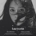 Taeyeon - This Christmas - Winter is Coming.jpg