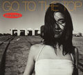 hitomi - GO TO THE TOP (album).jpg