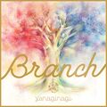 yanaginagi - Branch.jpg