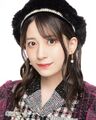 AKB48 Sasaki Yukari 2023.jpg