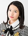 AKB48 Takeuchi Miyu 2017.jpg