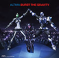 Altima - Burst The Gravity (CD+DVD).jpg