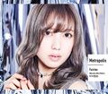 Fairies - Metropolis Inoue Rikako.jpg
