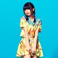 Kaname Rin - Precious Summer! promo.jpg