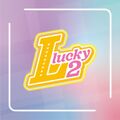 Lucky2 - Ai Kotoba.jpg