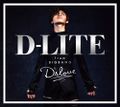 D-LITE - D'slove CD.jpg