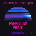 EVERGLOW - Pirate (R3HAB Remix).jpg
