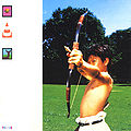 Hoshi no Kakera (album).jpg