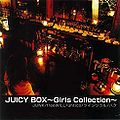 JUICY BOX ~Girls Collection~.jpg