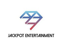 Jackpot Entertainment.jpg