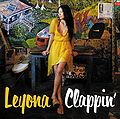 Leyona Clappin.jpg
