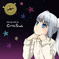 Miss Monochrome - Candy Parade (Limited Edition).jpg
