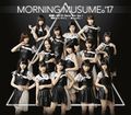Morning Musume '17 - Jama Shinaide Here We Go! Reg A.jpg