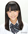 NMB48 Kawakami Rena 2010.jpg