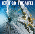 THE ALFEE - Let It Go C.jpg