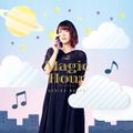 Uchida Maaya - Magic Hour CD Only.jpg