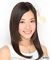 AKB48 Ichikawa Manami 2013.jpg