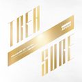 ATEEZ - TREASURE EP EXTRA SHIFT THE MAP (Remixx!).jpg
