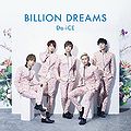 Billion Dreams DVD.jpg