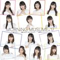 Morning Musume '17 - Jama Shinaide Here We Go! Lim C.jpg