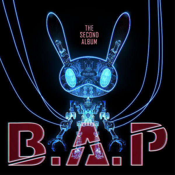 File:Power (B.A.P).jpg