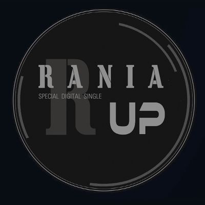 up rania generasia up rania generasia