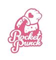 Rocket Punch Logo.jpg