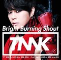 Takanori Nishikawa - Bright Burning Shout lim.jpg