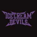 Tommy heavenly6 - Ice Cream Devils.jpg