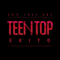 teentopexito.png