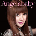 Angelababy - Everyday's a Beautiful Story.jpg