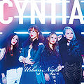 Cyntia - Urban Night lim.jpg