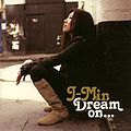 J-Min - Dream on....jpg