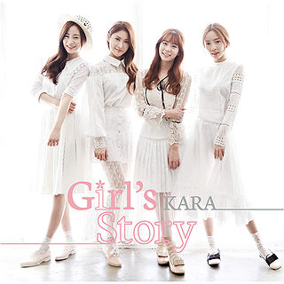 320px-Kara_-_Girl%27s_Story_%28Regular%29.jpg
