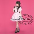 Murakawa Rie - Tiny Tiny Mizuiro no Fantasy CD+DVD A.jpg