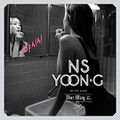 NS Yoon-G - The Way 2.jpg