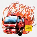 SG5 - Firetruck (umru Remix).jpg
