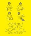 abs - abingdon boys school JAPAN TOUR 2020 BD.jpg
