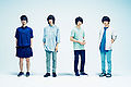 androp - androp promo.jpg